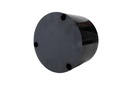SKIPPER 38 kHz transducer - 2