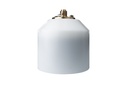 SKIPPER 38 kHz transducer - 3
