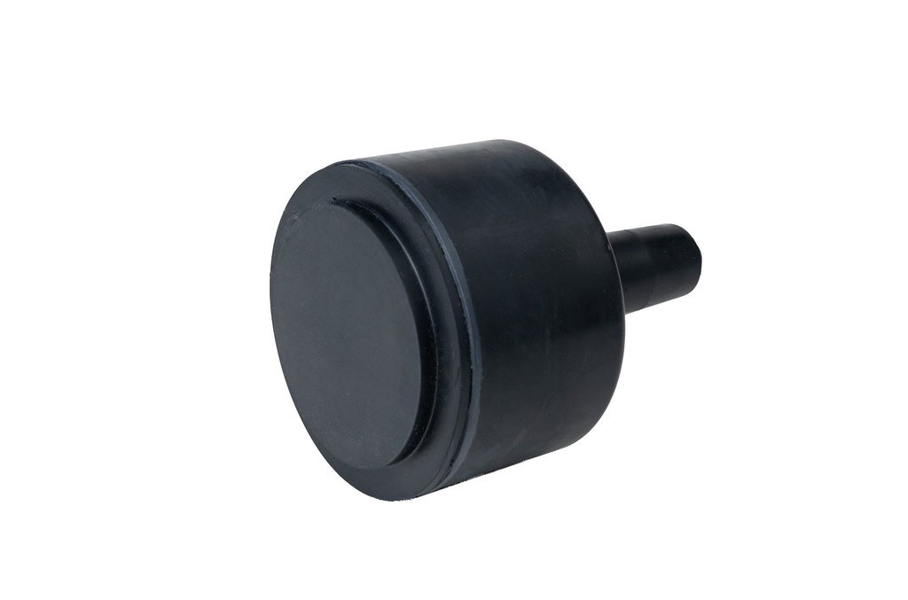 SKIPPER 50 kHz transducer - 3