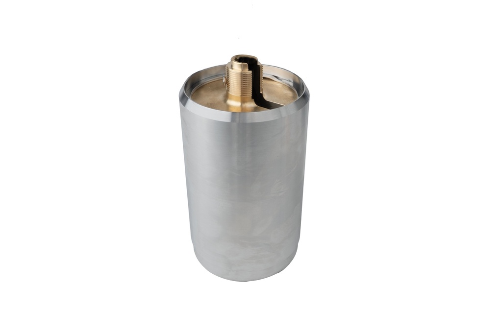 SKIPPER 50 kHz transducer - 4