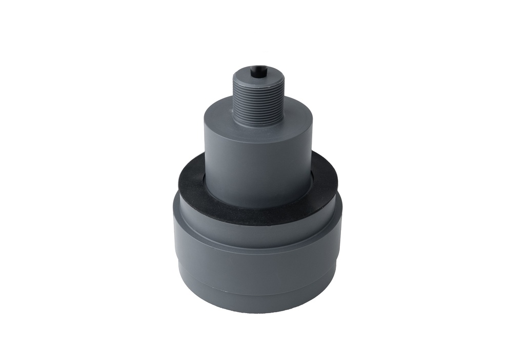 SKIPPER 50/200 kHz dual transducer - 3