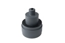 SKIPPER 50/200 kHz dual transducer - 3