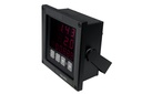SKIPPER IR300 digital speed repeater - 2