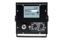 SKIPPER IR300 digital speed repeater - 3