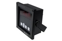 SKIPPER IR301 digital depth repeater - 2