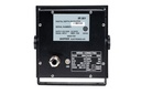 SKIPPER IR301 digital depth repeater - 3