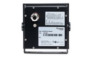SKIPPER multirepeater - 3