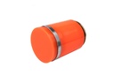 SKIPPER DL21 dual axis Doppler sensor - 3