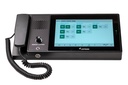 RRC-7700 Radio Remote Controller scalable solution - 2