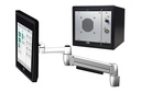 RRC-7700 Radio Remote Controller scalable solution - 4