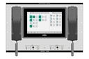 RRC-7700 Radio Remote Controller scalable solution - 6