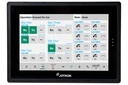 RRC-7700 Radio Remote Controller stand-alone solution - 2
