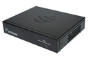 RRC-7700 Radio Remote Controller stand-alone solution - 4