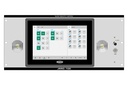 RRC-7700 Radio Remote Controller stand-alone solution - 5