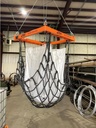 Billy Pugh Muli-Purpose Offshore Bulk Lifter