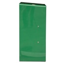 Jo Bird Descent Device Cabinet
