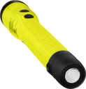 Nightstick[Zone 1] IS Rechargeable Dual-Light Flashlight w/Magnet