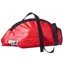 Spiroscape Emergency Escape Breathing Device