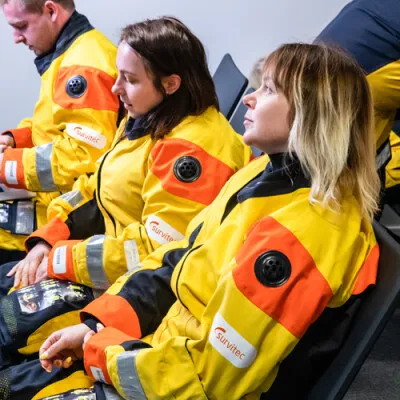 s_1000s-passenger-suit-500-x-500_(400x400).webp