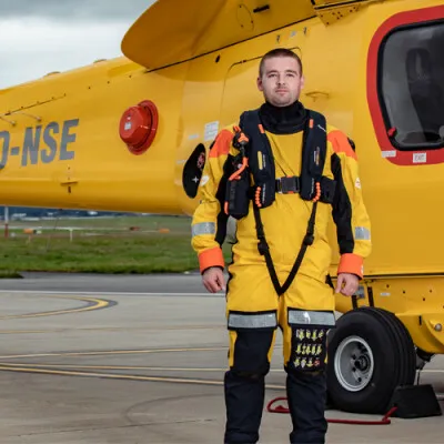 s_1000s_passengerimmersionsuit_7_(400x400).webp
