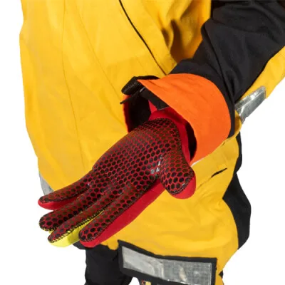 s_1000s_passengerimmersionsuit_3_(400x400).webp