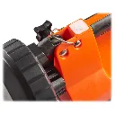 e-spot-firebox_7.webp