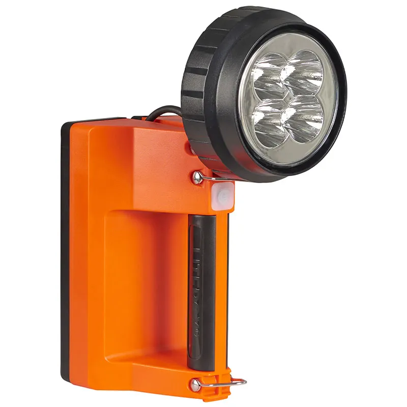 e-spot-firebox_6.webp