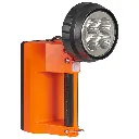e-spot-firebox_6.webp