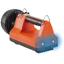 e-spot-firebox_4.webp