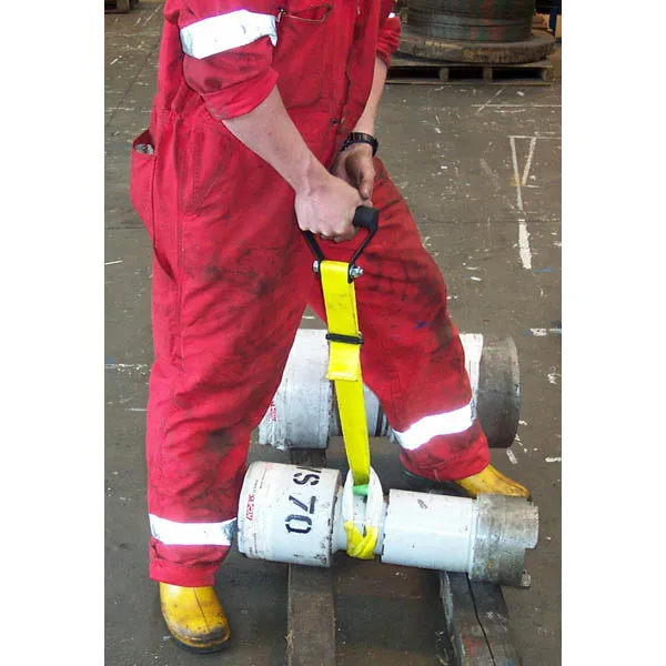single-handle-manual-handling-aid-MHAA100-demo.webp