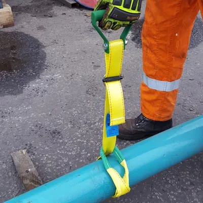 manual-handling-aid-single-demo.webp