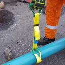 manual-handling-aid-single-demo.webp