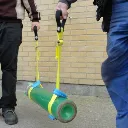 single-handle-manual-handling-aid-MHAA100-demo2-510x510.webp