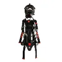 DIABLO-INDUSTRIAL-BARDATURA-LIGHT.webp