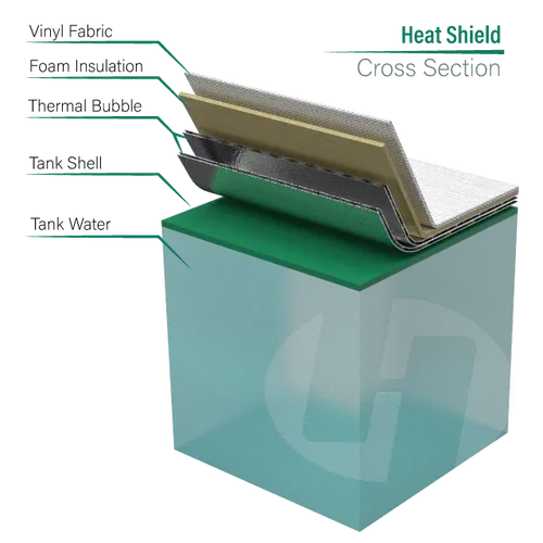 9126-cross-section_500x.webp