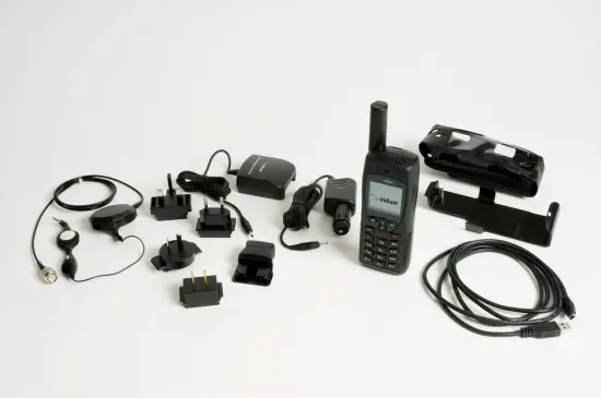 IMG_PRD_Iridium-9555_Accessories_001-scaled.jpg.webp