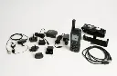 IMG_PRD_Iridium-9555_Accessories_001-scaled.jpg.webp