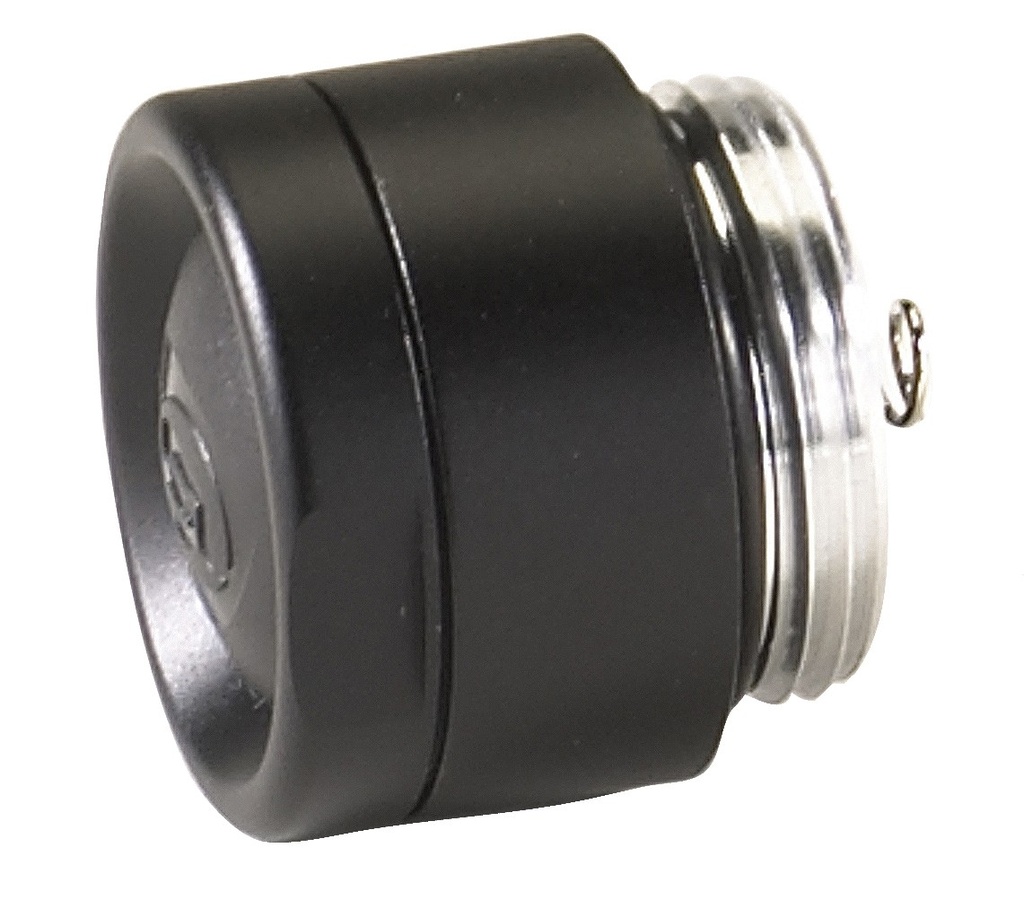 Streamlight Stinger DS LED Tail Cap Switch -  Fits Stinger LED Model flashlights with serial #034389 and later