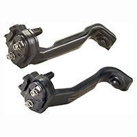 Streamlight Contour Remote (Fits Glock 17/22 and 19/23 size frames)