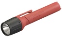 Streamlight 2AA ProPolymer HAZ-LO (ATEX/IECEx) - Alkaline batteries - Clam - Orange