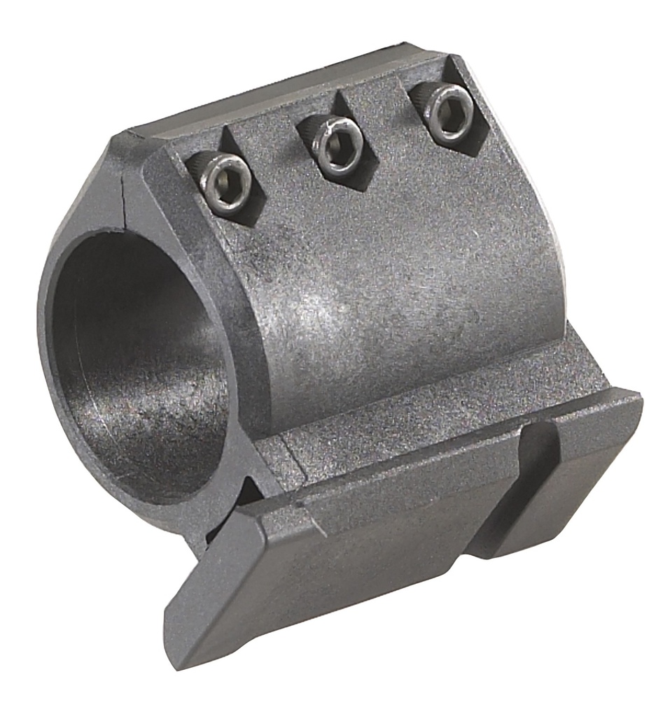 Streamlight Mag Tube Rail - TLRs