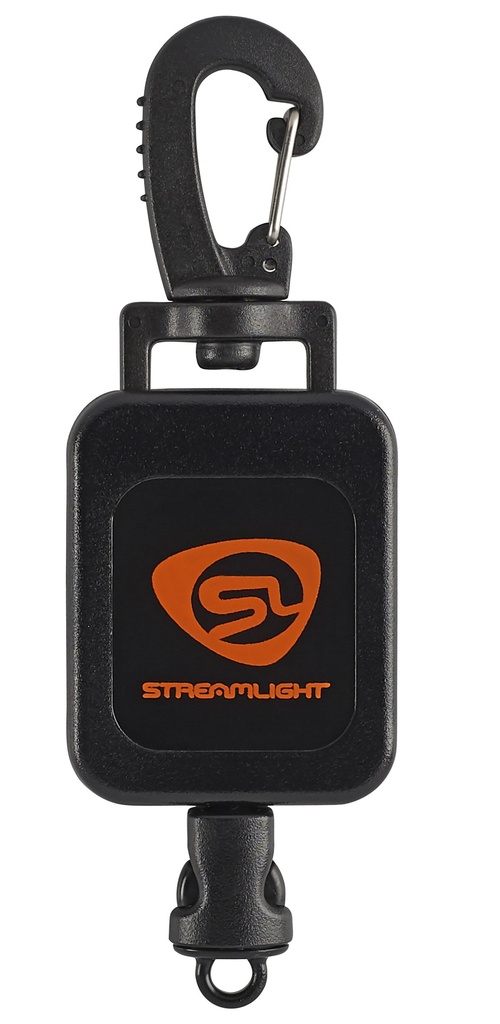 Streamlight Gear Keeper - PolyTac 90