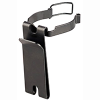 Streamlight PolyTac 90 Pocket Clip