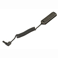 Streamlight Remote Pressure Switch Plug, Coil - TLR-1/ TLR-2 Series