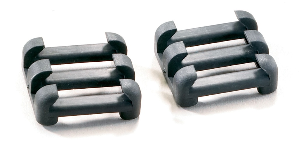 Streamlight Remote Retaining Clip - TLR-1 and TLR-2 Series (excludes TLR-1 HL-X and TLR-1 HP-X)