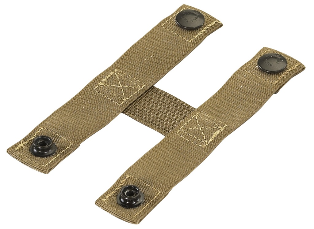 Streamlight Replacement MOLLE Retainer - Sidewinder