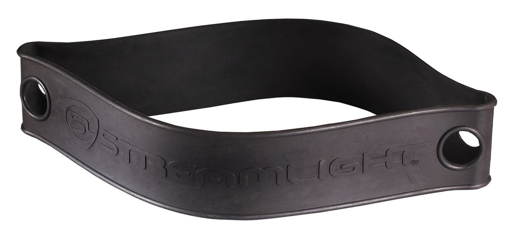 Streamlight Rubber Helmet Strap