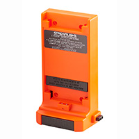 Streamlight Standard System Mounting Rack - Orange - LiteBox Series, FireBox Series, HID LiteBox