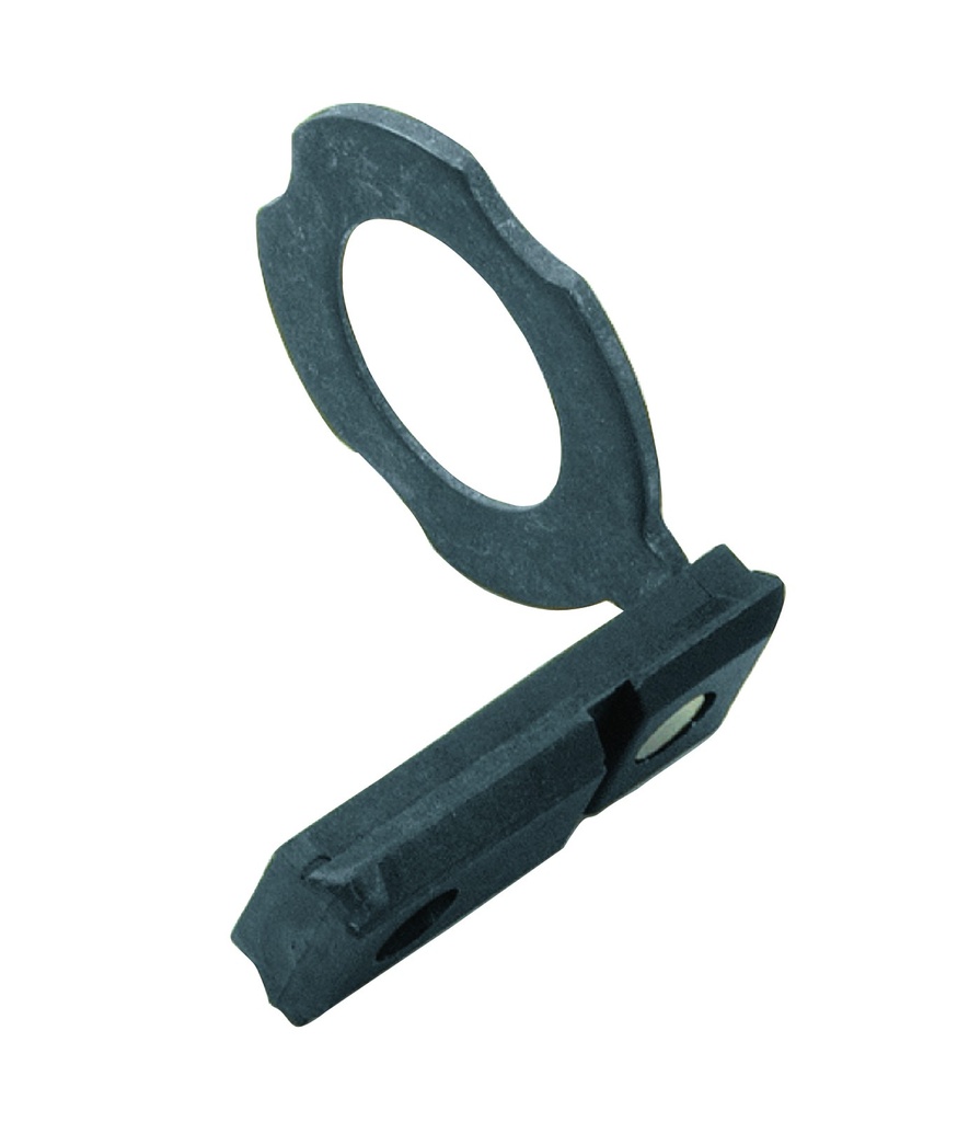 Streamlight REM 870 Rail - TLRs