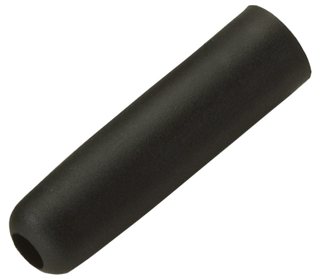 Streamlight Stylus Glare Guard